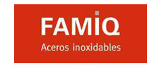 famic