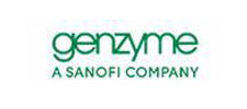 genzyme