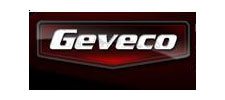 geveco