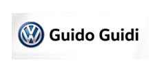 guido_guidi