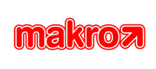 makro