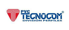 pvc_tecnocom