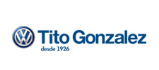tito_gonzalez
